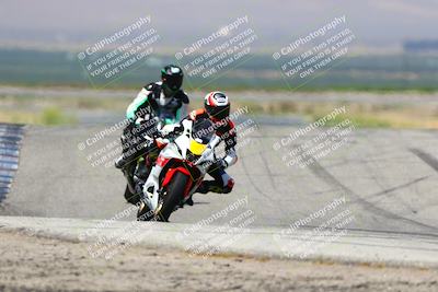media/May-25-2025-Lets Ride (Sun) [[0ff033e448]]/C Group/1140am (Grapevine)/